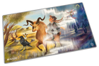 Gamers Guild AZ Ultimate Guard Ultimate Guard: Playmat: Magic The Gathering | Lorwyn Eclipsed - Morningtide's Light (Pre-Order) Southern Hobby
