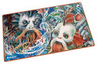 Gamers Guild AZ Ultimate Guard Ultimate Guard: Playmat: Magic The Gathering | Lorwyn Eclipsed - Sygg's Command (Pre-Order) Southern Hobby