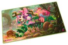 Gamers Guild AZ Ultimate Guard Ultimate Guard: Playmat: Magic The Gathering | Lorwyn Eclipsed - Vibrance (Pre-Order) Southern Hobby