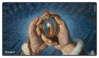 Gamers Guild AZ Ultimate Guard Ultimate Guard Playmat: Magic the Gathering Tarkir: Mox Jasper (Pre-Order) Southern Hobby