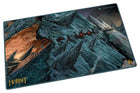 Gamers Guild AZ Ultimate Guard Ultimate Guard: Playmat - The Hobbit: Goblin Town Concept Art 01 (Pre-Order) Southern Hobby
