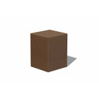 Gamers Guild AZ Ultimate Guard Ultimate Guard: Return to Earth Boulder 100+ Brown GTS