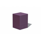 Gamers Guild AZ Ultimate Guard Ultimate Guard: Return to Earth Boulder 100+ Purple GTS