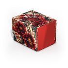 Gamers Guild AZ Ultimate Guard Ultimate Guard - Sidewinder 100+ - Floral Places III - Autumn Heath (Pre-Order) Southern Hobby