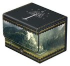Gamers Guild AZ Ultimate Guard Ultimate Guard: Sidewinder 100+ Places of Middle-Earth - Gondor (Pre-Order) Southern Hobby