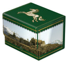 Gamers Guild AZ Ultimate Guard Ultimate Guard: Sidewinder 100+ Places of Middle-Earth - Rohan (Pre-Order) Southern Hobby