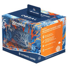 Gamers Guild AZ Ultimate Guard Ultimate Guard - Sidewinder 100+ Xenoskin Coral Places: Fiery Reef (Pre-Order) ACD Distribution