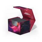Gamers Guild AZ Ultimate Guard Ultimate Guard - Sidewinder 100+ Xenoskin: Magic The Gathering: Edge of Eternities: Mana Confluence (Pre-Order) GTS