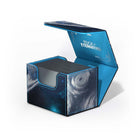 Gamers Guild AZ Ultimate Guard Ultimate Guard - Sidewinder 100+ Xenoskin: Magic The Gathering: Edge of Eternities: Uthros Titanic Godcore (Pre-Order) GTS