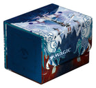 Gamers Guild AZ Ultimate Guard Ultimate Guard - Sidewinder 100+ Xenoskin Magic: The Gathering Tarkir: Inspired Ultimatum (Pre-Order) Southern Hobby