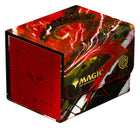 Gamers Guild AZ Ultimate Guard Ultimate Guard - Sidewinder 100+ Xenoskin Magic: The Gathering Tarkir: Ruinous Ultimatum (Pre-Order) Southern Hobby
