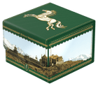 Gamers Guild AZ Ultimate Guard Ultimate Guard: Sidewinder 133+: Lord of the Rings: Places of Middle Earth- Rohan (Pre-Order) Discontinue