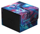 Gamers Guild AZ Ultimate Guard Ultimate Guard - Sidewinder 133+ Xenoskin Magic: The Gathering Tarkir: Ugin, Eye of the Storms (Pre-Order) Southern Hobby