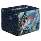 Gamers Guild AZ Ultimate Guard Ultra Pro: Deck Box - Alcove Edge: Yumeko Artist Spotlight - Mermaid (Pre-Order) ACD Distribution