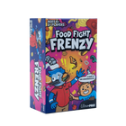 Gamers Guild AZ Ultra Pro Food Fight Frenzy (Pre-Order) AGD
