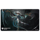 Gamers Guild AZ Ultra Pro Playmat MTG: Commander Series - Atraxa (Pre-Order) GTS