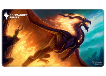 Gamers Guild AZ Ultra Pro Playmat MTG: Commander Series - Prossh (Pre-Order) GTS
