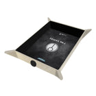 Gamers Guild AZ Ultra Pro Premium Folding Dice Tray Warhammer 40K T'au Empire Codex Aligned (Pre-Order) Gamers Guild AZ