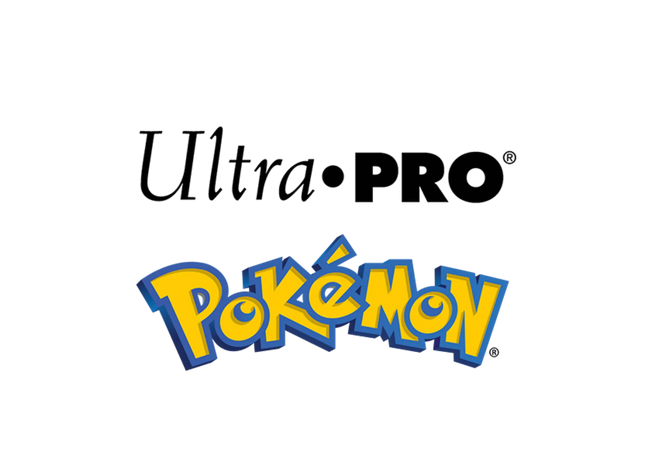 Gamers Guild AZ Ultra Pro Ultra Pro: 105+ Apex Sleeves Pokemon Elite Series - Umbreon (Pre-Order) Southern Hobby