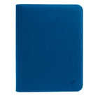 Gamers Guild AZ Ultra Pro Ultra Pro: 9-Pocket Zippered Premium Pro-Binder - Blue (Pre-Order) AGD