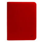 Gamers Guild AZ Ultra Pro Ultra Pro: 9-Pocket Zippered Premium Pro-Binder - Red (Pre-Order) AGD