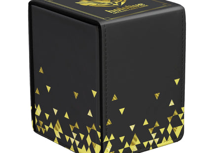 Gamers Guild AZ Ultra Pro Ultra Pro: Alcove Deck Box - Hololive Series 2 (Pre-Order) Southern Hobby