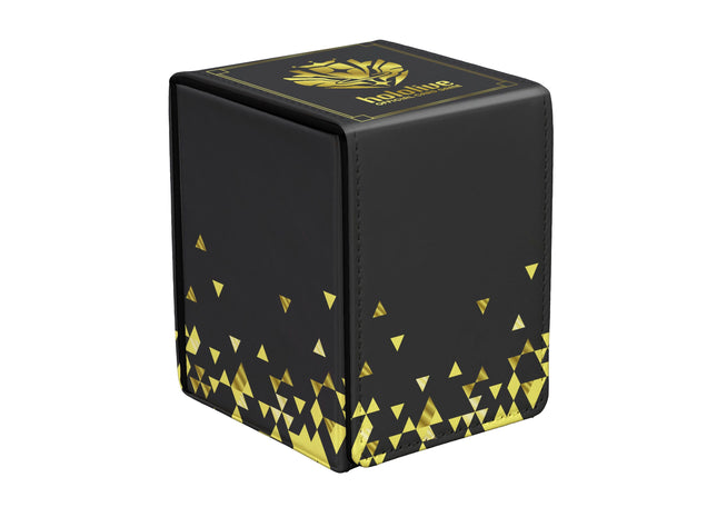 Gamers Guild AZ Ultra Pro Ultra Pro: Alcove Deck Box - Hololive Series 2 (Pre-Order) Southern Hobby