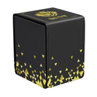 Gamers Guild AZ Ultra Pro Ultra Pro: Alcove Deck Box - Hololive Series 2 (Pre-Order) Southern Hobby