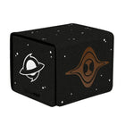 Gamers Guild AZ Ultra Pro Ultra Pro - Alcove Edge Box: Magic The Gathering: Edge of Eternities - Susur Secundi, Void Altar Southern Hobby