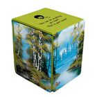 Gamers Guild AZ Ultra Pro Ultra Pro Alcove Flip Bob Ross Lakeside Path (Pre-Order) GTS