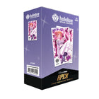 Gamers Guild AZ Ultra Pro Ultra Pro: Apex Sleeves - Hololive Series 2: Ichijou Ririka (Pre-Order) Southern Hobby