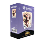 Gamers Guild AZ Ultra Pro Ultra Pro: Apex Sleeves - Hololive Series 2: Nakiri Ayame (Pre-Order) Southern Hobby