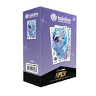 Gamers Guild AZ Ultra Pro Ultra Pro: Apex Sleeves - Hololive Series 2: Shirakami Fubuki (Pre-Order) Southern Hobby