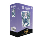 Gamers Guild AZ Ultra Pro Ultra Pro: Apex Sleeves - Hololive Series 2: Yuzuki Choco (Pre-Order) Southern Hobby
