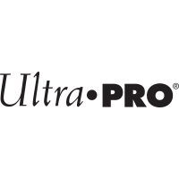 Gamers Guild AZ Ultra Pro Ultra Pro Apex Sleeves Magic the Gathering Edge of Eternities Black Mythic (Pre-Order) Southern Hobby