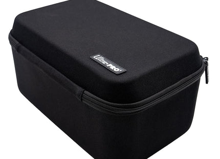 Gamers Guild AZ Ultra Pro Ultra Pro: Black Showcase Vault (Pre-Order) GTS