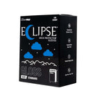 Gamers Guild AZ Ultra Pro Ultra Pro: Eclipse Deck Protector Sleeves: Standard Gloss - Pacific Blue (Pre-Order) GTS