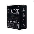 Gamers Guild AZ Ultra Pro Ultra Pro: Eclipse Deck Protector Sleeves: Standard Matte - Jet Black (Pre-Order) GTS