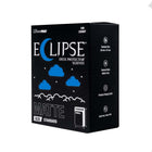 Gamers Guild AZ Ultra Pro Ultra Pro: Eclipse Deck Protector Sleeves: Standard Matte - Pacific Blue (Pre-Order) GTS