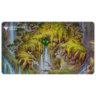 Gamers Guild AZ Ultra Pro Ultra Pro Holofoil Playmat Magic the Gathering Commander 7 Animar (Pre-Order) Southern Hobby