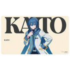 Gamers Guild AZ Ultra Pro Ultra Pro: Playmat: Vocaloid Retro Soundscapes - Kaito (Pre-Order) Southern Hobby
