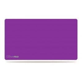Gamers Guild AZ Ultra Pro Ultra Pro: Playmats - Royal Purple GTS