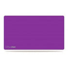 Gamers Guild AZ Ultra Pro Ultra Pro: Playmats - Royal Purple GTS