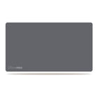 Gamers Guild AZ Ultra Pro Ultra Pro: Playmats - Smoke Grey GTS