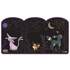 Gamers Guild AZ Ultra Pro Ultra Pro: Pokemon Playmat - Eevee, Espeon & Umbreon (Pre-Order) AGD