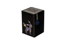 Gamers Guild AZ Ultra Pro Ultra Pro: Pokemon Tower Deck Box - Umbreon (Pre-Order) AGD
