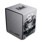 Gamers Guild AZ Ultra Pro Ultra Pro Premium Alcove Flip Box Fallout: Brotherhood of Steel (Pre-Order) GTS