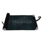 Gamers Guild AZ Ultra Pro Ultra Pro: Premium Foil Dice Scroll for Warhammer 40,000 - Universal (Pre-Order) Southern Hobby