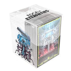 Gamers Guild AZ Ultra Pro Ultra Pro Sleeves: Magic The Gathering: Edge of Eternities - Counter Intelligence 100ct Southern Hobby