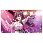 Gamers Guild AZ Ultra Pro Ultra Pro Stitched Playmat Hololive AZKi (Pre-Order) Discontinue